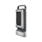 WalkingPad  R1 Pro