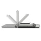 WalkingPad  R1 Pro