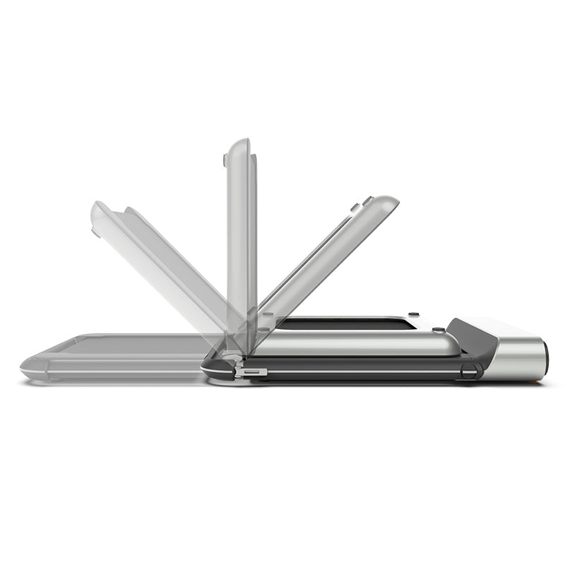 WalkingPad  R1 Pro