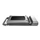 WalkingPad  R1 Pro