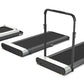 WalkingPad  R1 Pro