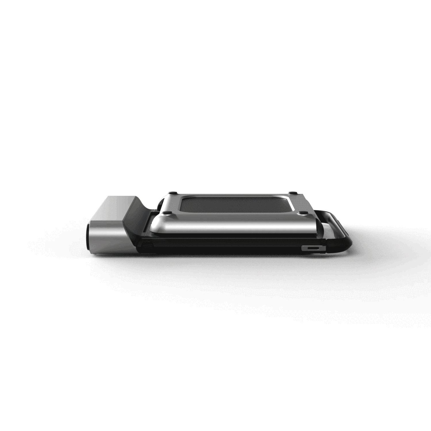 WalkingPad  R1 Pro