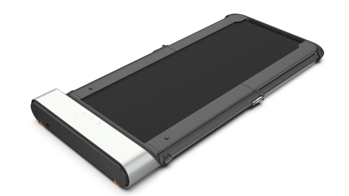 WalkingPad R1 Pro | 折りたたみ式・静音 ウォーキング＆ランニング対応 – walkingpad-japan