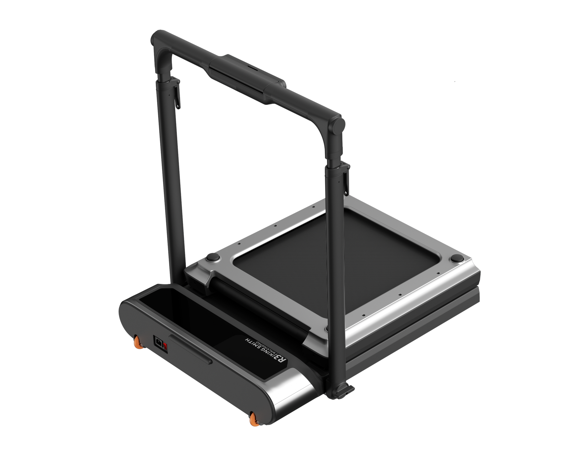 WalkingPad Z3 Hybrid – walkingpad-japan WalkingPad Z3 Hybrid – walkingpad-japan