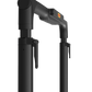 WalkingPad  Z3 Hybrid