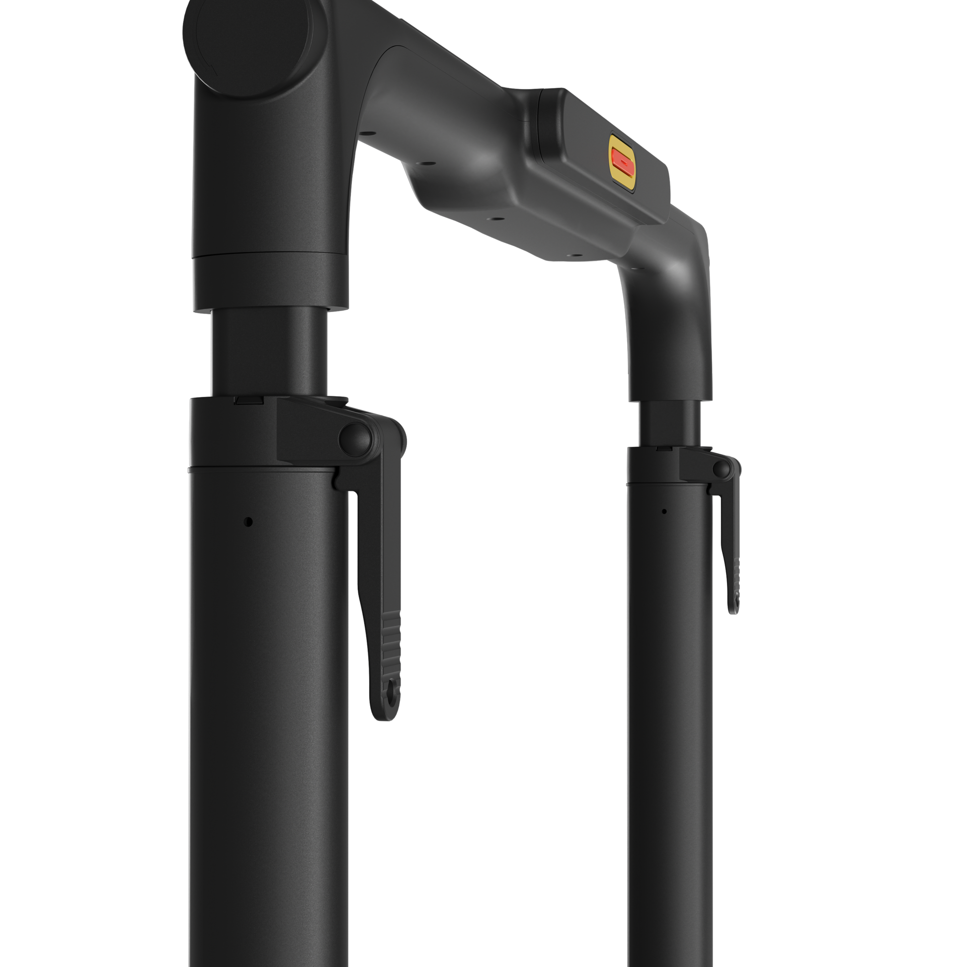 WalkingPad Z3 Hybrid – walkingpad-japan WalkingPad Z3 Hybrid – walkingpad-japan