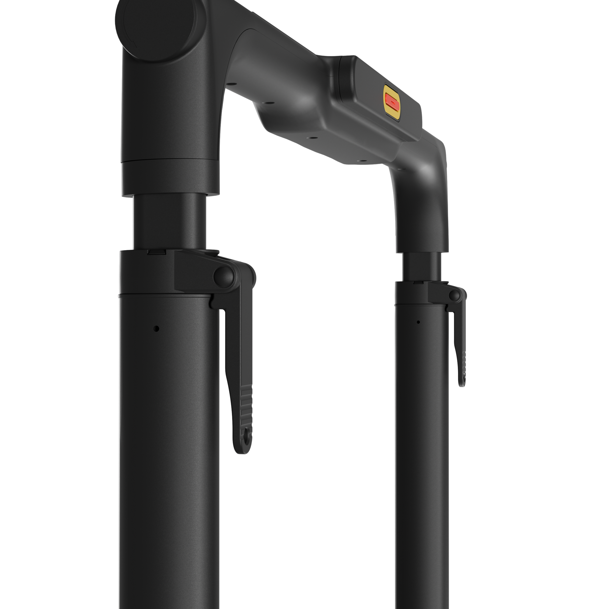 WalkingPad  Z3 Hybrid