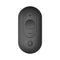 WalkingPad S1/R1 Pro/R2 専用リモコン