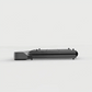 WalkingPad  Z1