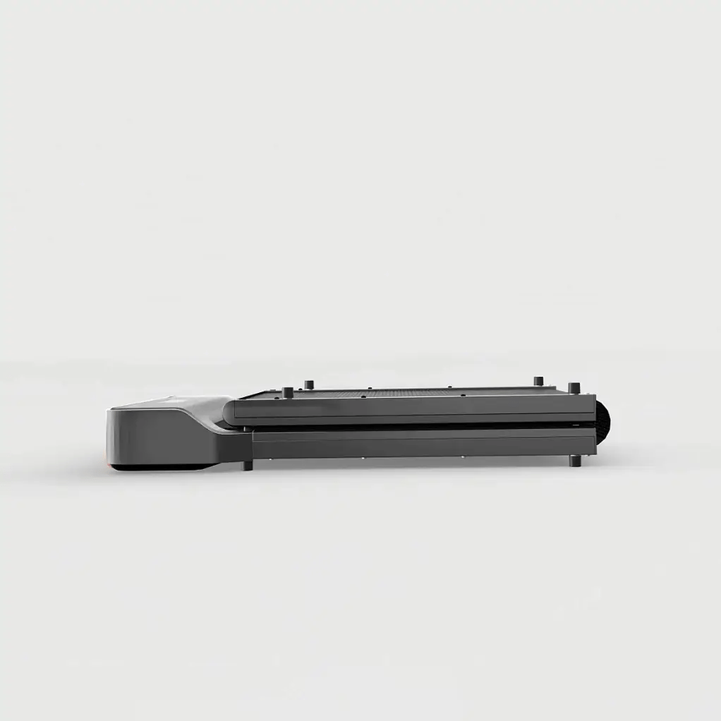 WalkingPad  Z1