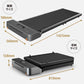 WalkingPad  Z1