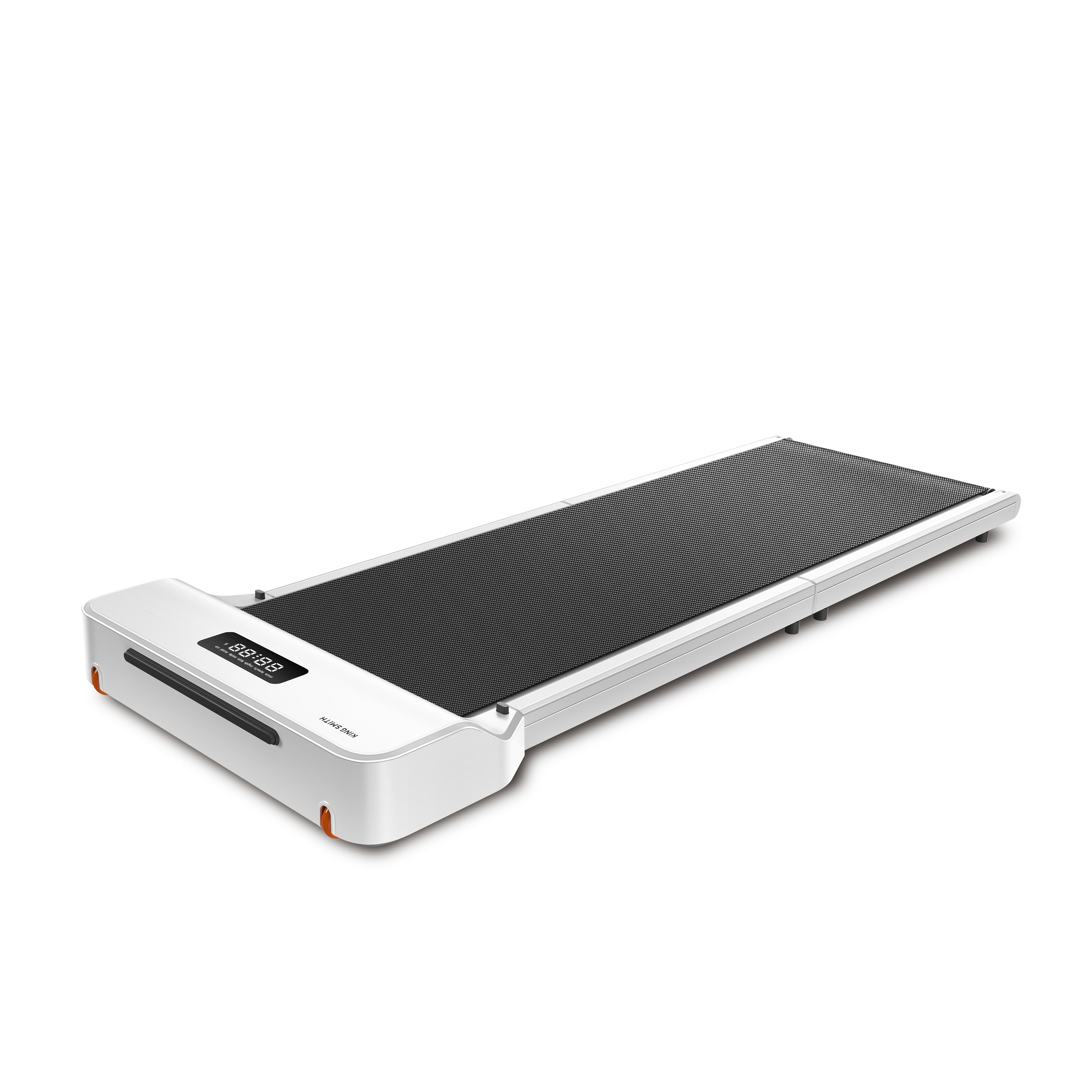 WalkingPad Z1 – walkingpad-japan