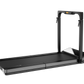 WalkingPad  Z3 Hybrid
