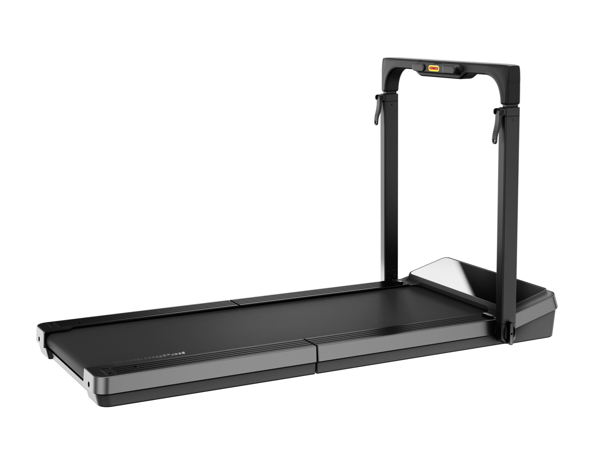 WalkingPad  Z3 Hybrid