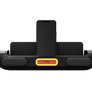 WalkingPad  Z3 Hybrid