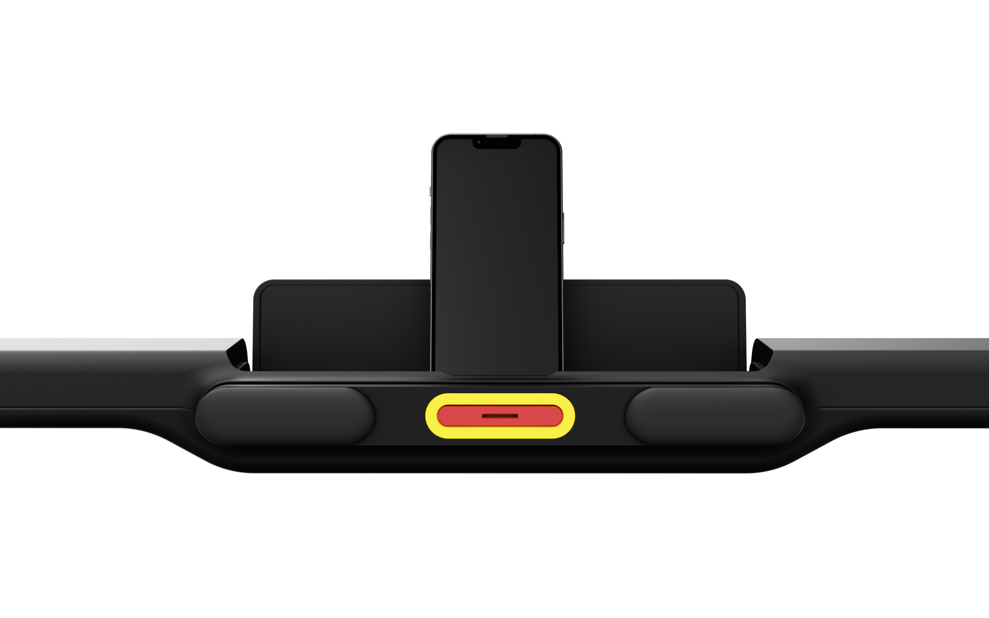 WalkingPad Z3 Hybrid – walkingpad-japan WalkingPad Z3 Hybrid – walkingpad-japan