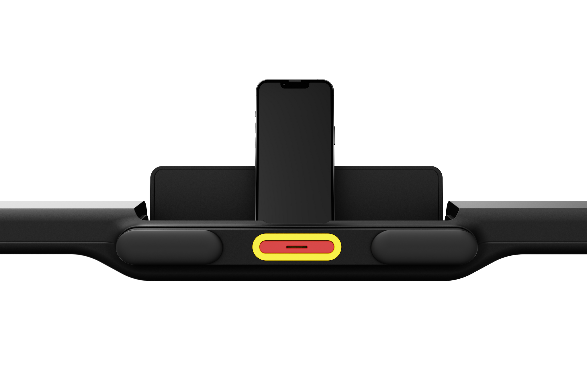 WalkingPad  Z3 Hybrid