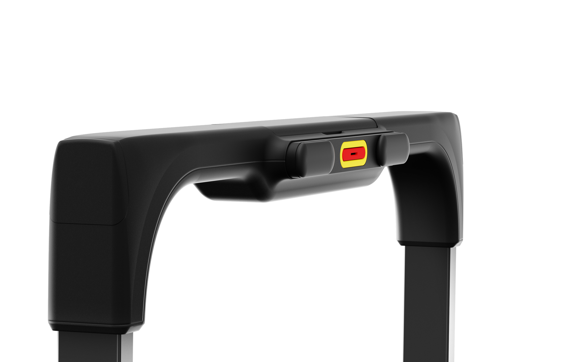 WalkingPad Z3 Hybrid – walkingpad-japan WalkingPad Z3 Hybrid – walkingpad-japan