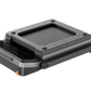 WalkingPad  Z3 Hybrid