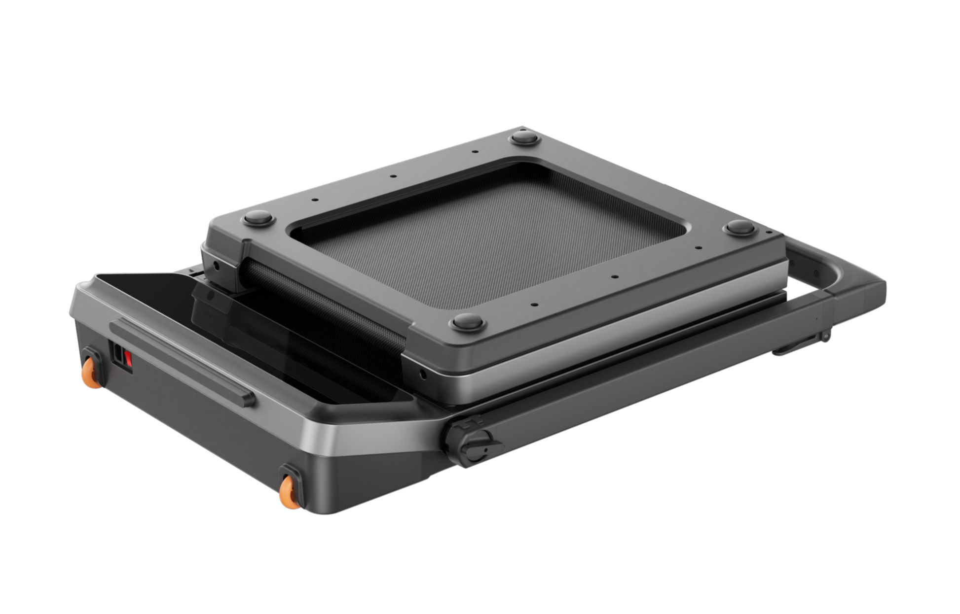 WalkingPad Z3 Hybrid – walkingpad-japan WalkingPad Z3 Hybrid – walkingpad-japan