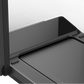 WalkingPad  Z3 Hybrid