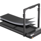 WalkingPad  Z3 Hybrid