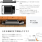 WalkingPad  Z3 Hybrid