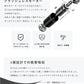 WalkingPad  Z3 Hybrid