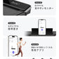 WalkingPad  Z3 Hybrid
