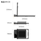WalkingPad  Z3 Hybrid