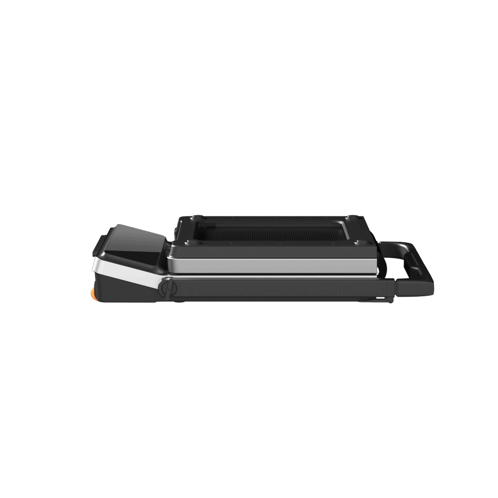 WalkingPad  Z3 Hybrid