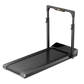 WalkingPad  Z3 Hybrid