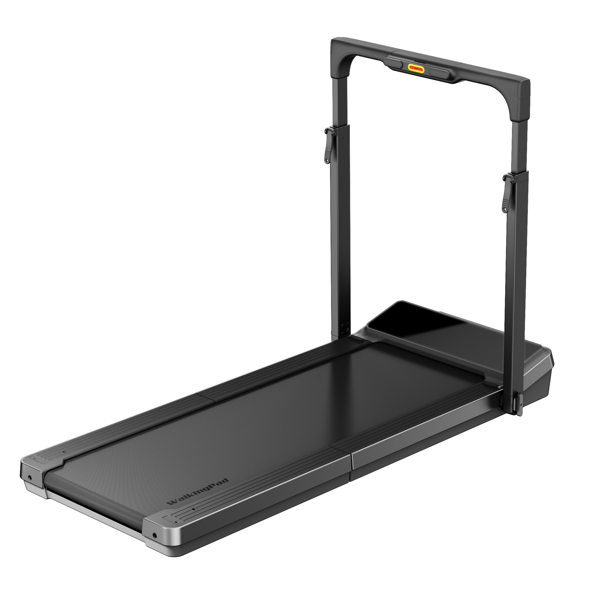 WalkingPad Z3 Hybrid – walkingpad-japan