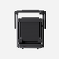 WalkingPad MX10