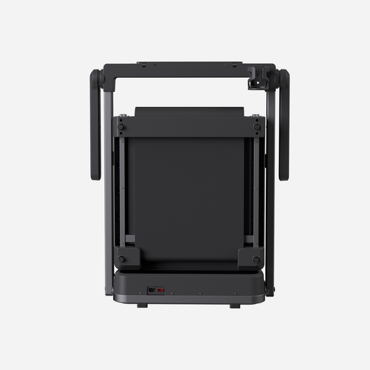 WalkingPad MX10