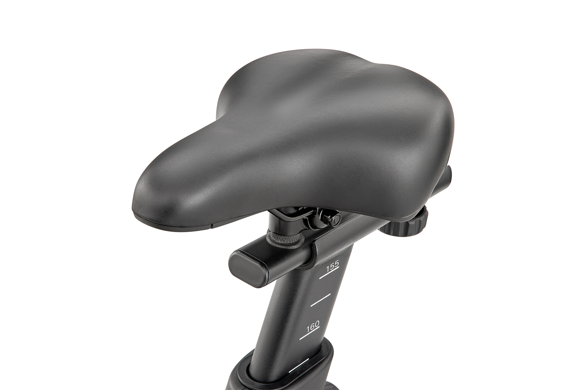 WalkingPad Sprint Bike