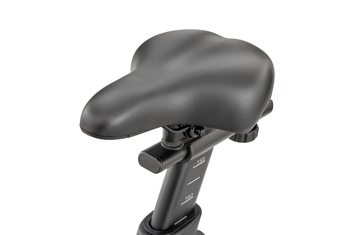 WalkingPad Sprint Bike