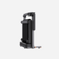 WalkingPad MX10