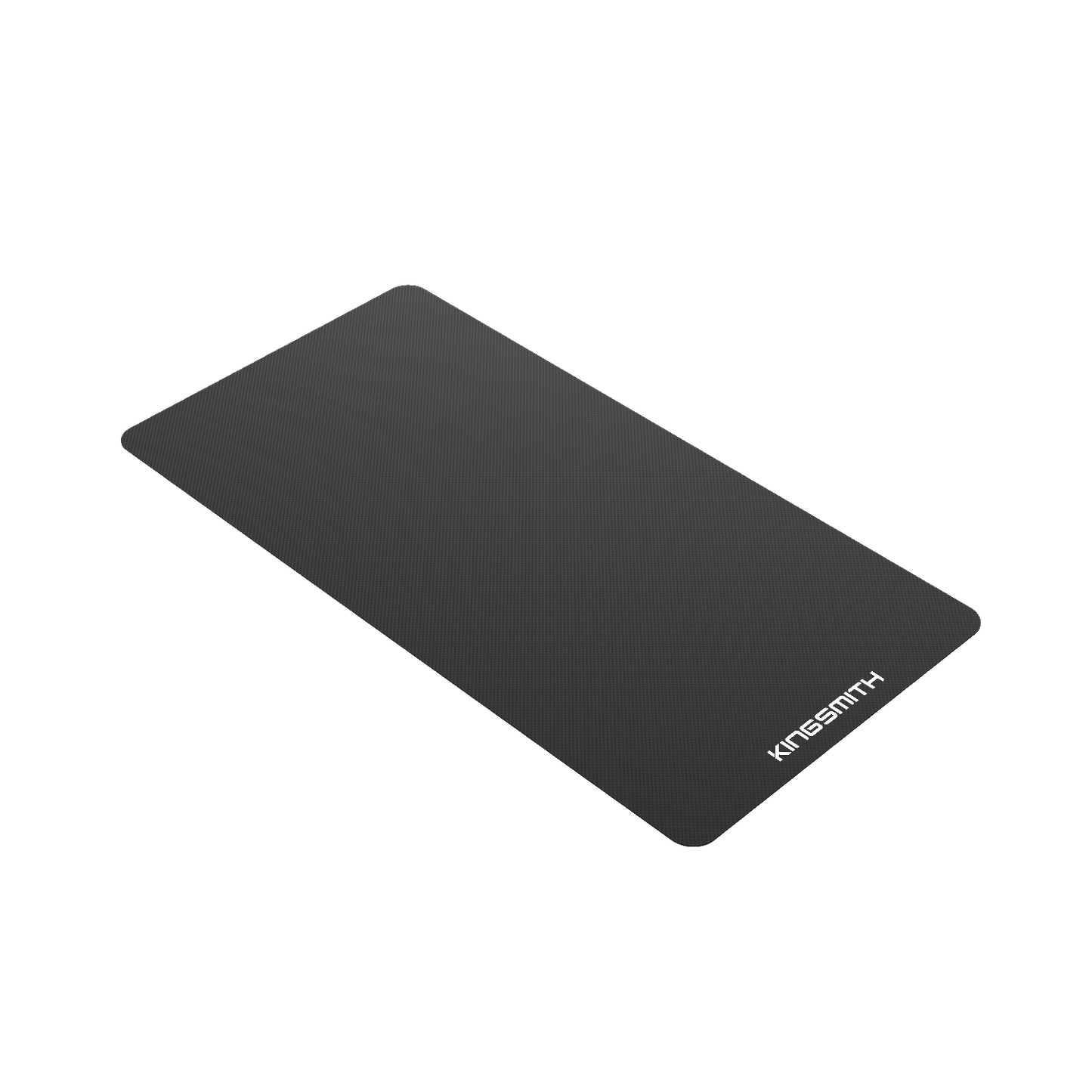 WalkingPad 専用マット