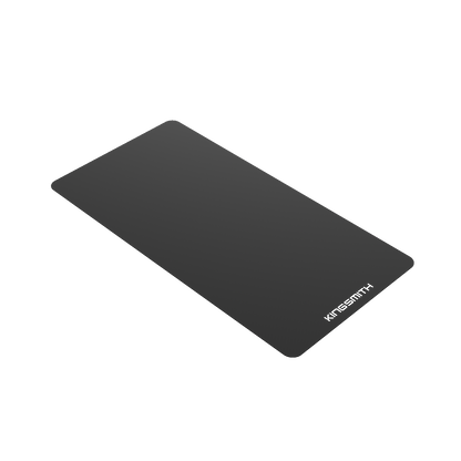 WalkingPad 専用マット