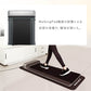 WalkingPad 専用マット(6/26～出荷)