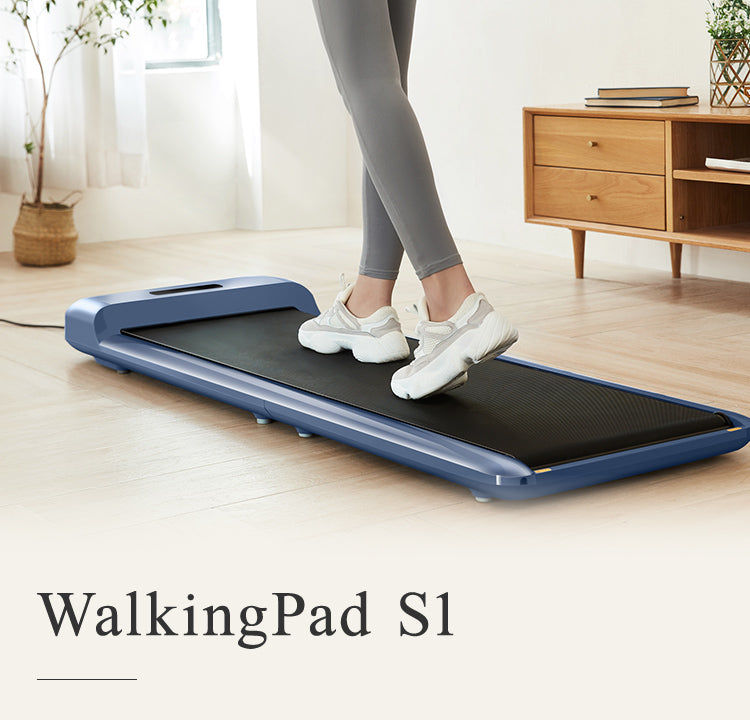 walkingpad-japan
