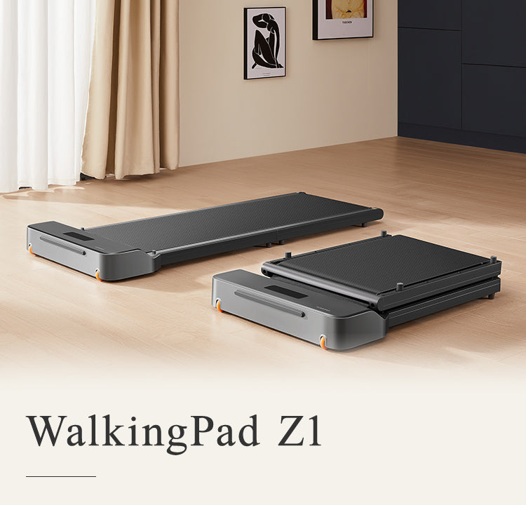 walkingpad-japan