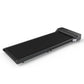 WalkingPad  Z1