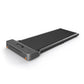 WalkingPad  Z1