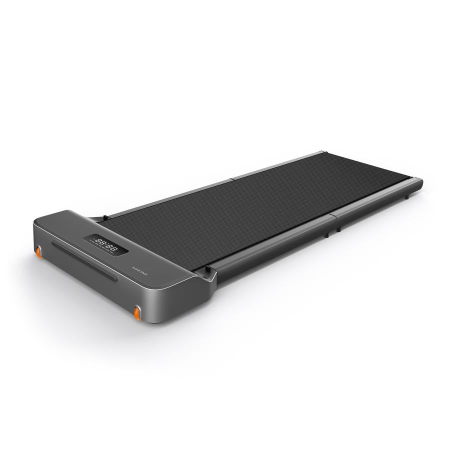 WalkingPad  Z1